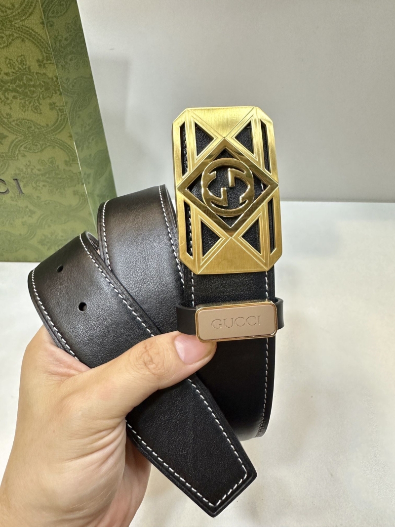 Gucci Belts